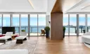 788 NE 23rd St #2501 Photo