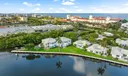 209 Evans Lane Photo