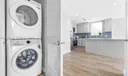 3335 Thomas Ave #211 Photo