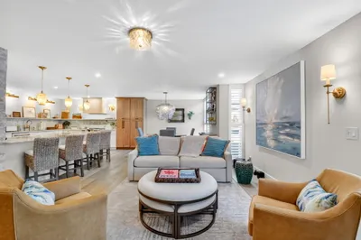 2200 S Ocean Boulevard #206 1