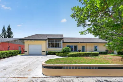 16430 SW 107th Ct 1