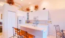 8676 Falcon Green Drive Photo