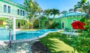 720 N Ocean Boulevard Photo