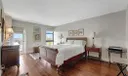 1361 S Ocean Blvd #410 Photo