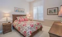 7977 Cranes Pointe Way Photo