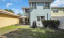 3331 Commodore Court Photo