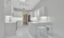 8711 Eagle Run Drive Photo