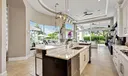 120 Monte Carlo Drive Photo