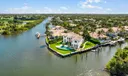 861 Harbour Isle Place Photo