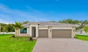 1520 SW Lago Circle Photo
