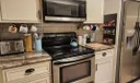 1856 SW Millikin Avenue Photo