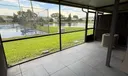 3104 Poolside Drive Photo