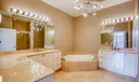 701 S Olive Avenue #303 Photo