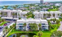 2400 S Ocean Drive #2112 Photo