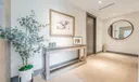 7230 E Lago Dr Photo
