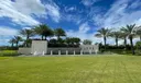 13179 Feathering Way Photo