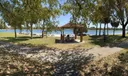 9727 Hammocks Blvd #202D Photo