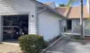 6114 SE Georgetown Pl Photo