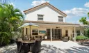 7172 SE Seagate Lane Photo