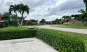 3222 N Meridian Way N #B Photo