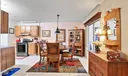 3412 Americo Drive Photo