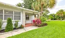 1002 Boston Avenue Photo