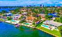 2418 Laguna Drive Photo