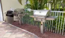 11 Harbour Isle Drive W #103 Photo