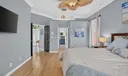 1365 E Barwick Ranch Circle Photo