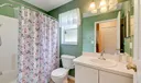 1838 SE Genaro Terrace Photo