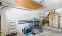 3135 Sunset Circle Photo