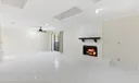 5151 SE Burning Tree Circle Photo