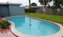 2081 Utopia Dr Photo