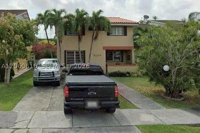 9224 SW 4th Ter 1