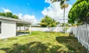 3597 Ivanhoe Avenue Photo