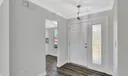 9390 SE Little Club Way N Photo