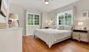 8827 Hawthorne Ave #- Photo