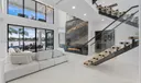 350 Circle Dr Photo