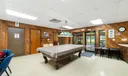 1651 SW 35th Circle Photo