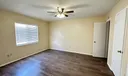 642 Eldorado Street #4 Photo