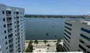 1551 N Flagler Drive #Uph 11 Photo