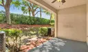 4126 Forest Dr Photo
