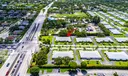 112 High Point Boulevar #D Photo