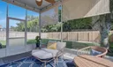2540 SE Springtree Place Photo