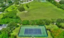 320 Norwood Terrace #N114 Photo