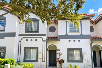 7843 Catalina Circle 1