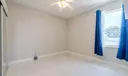 4641 SW Ley Court Photo
