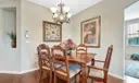 7942 Laina Lane #1 Photo