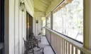 133 Brackenwood Road Photo