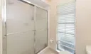 493 Forestview Drive Photo